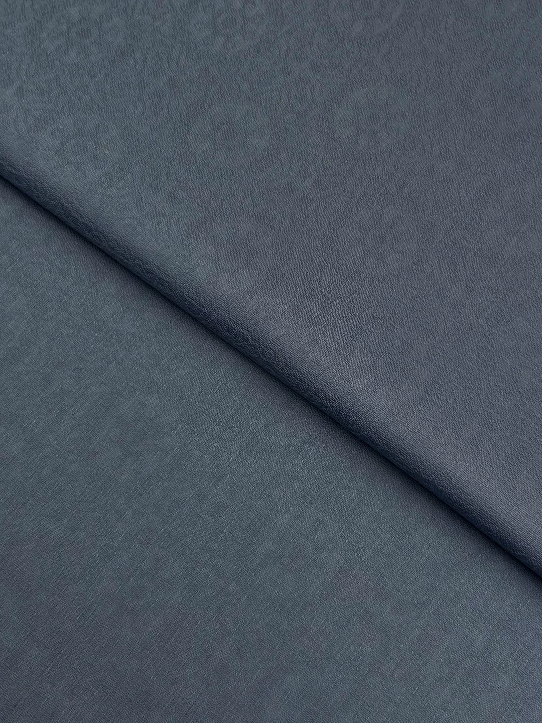 Fantasy Jacquard